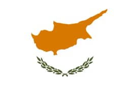 Will Cyprus be in the top 10 at Eurovision 2026?