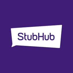 Will Stubhub’s market cap be between $8B and $9B at market close on IPO day?