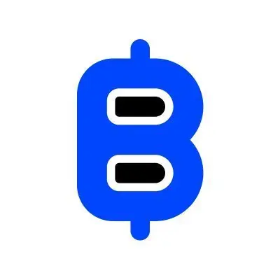 Billions FDV above $200M one day after launch?