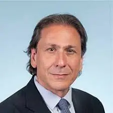 Will Jérôme Guedj be on the ballot for the 2027 French presidential election?