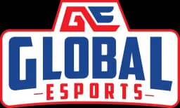 Will Global Esports win Valorant Masters London 2026?