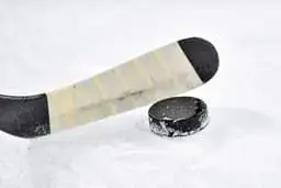 Will Colorado Avalanche vs Montreal Canadiens be the 2026 Stanley Cup Finals matchup?