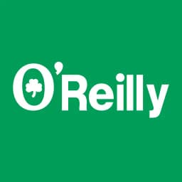 Will O'Reilly Automotive (ORLY) beat quarterly earnings?