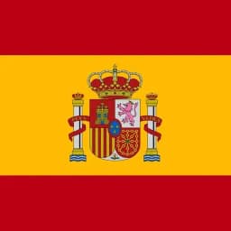 Will Person F be the next Prime Minister of Spain?