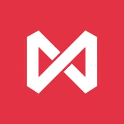 Will the Moscow Stock Exchange market (MOEX) open for trading by March 25, 2022?