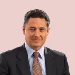 Will Antonino Stivanello win the 2026 Selvazzano Dentro by-election?