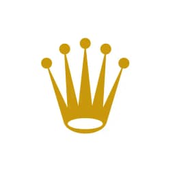 Will the Rolex Index hit $12,650 (HIGH) by April 30?