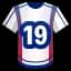 Ollie Watkins: 1+ shots