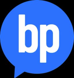 Will Citizens’ Party be part of the next Government of Denmark?