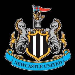Will Newcastle beat Liverpool? (2/18/2023)