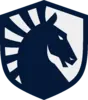 Will Team Liquid qualify to IEM Cologne Major 2026?