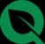Will FlyQuest Win LCS 2026 Summer Split
