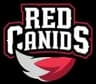 Will RED Canids Win CBLOL 2026 Split 2