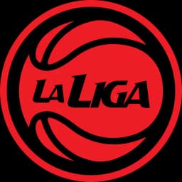 Will Peñarol de Mar del Plata win Liga Nacional de Básquetbol?