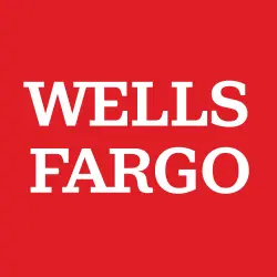 Will Wells Fargo fail by June 30, 2026?