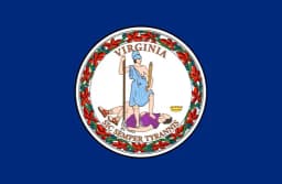 Will the Virginia constitutional amendment referendum pass by 3-6%?