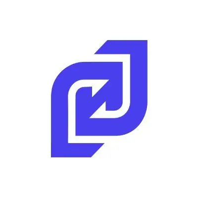 P2P FDV above $5M one day after launch?