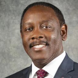 Will Jerry Demings be the Democratic nominee for Florida Governor?