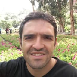 Will Xavier Iturralde win the 2026 La Paz mayoral election?