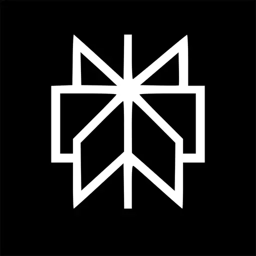 Will Perplexity not IPO by December 31, 2027?