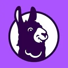 Vanta IPO before 2027?