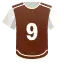 Dennis Eckert: 2+ assists