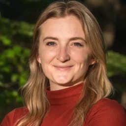 Will Niina Baum be the WI-07 Republican nominee?