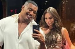 Larry Wheels divorce by June 30?