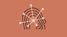 Anthropic acquired before 2027?