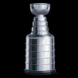 Will the Colorado Avalanche win the 2026 NHL Stanley Cup?