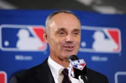 New MLB CBA by Dec. 1?