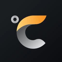 Will Celsius (CELH) beat quarterly earnings?