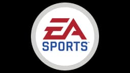 Will Jahmyr Gibbs be on the cover of Madden NFL 27?