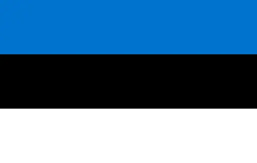 Will Estonia win Eurovision 2026?