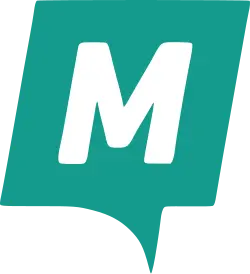 Will Momentum win the most seats in the House of Representatives in the 2026 Maltese general election?
