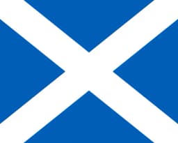 Will Scotland win the 2026 FIFA World Cup?