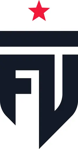 Will FUT Esports Make a Roster Change before September?