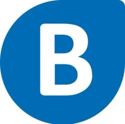 Will Union Party be part of the next Government of Denmark?