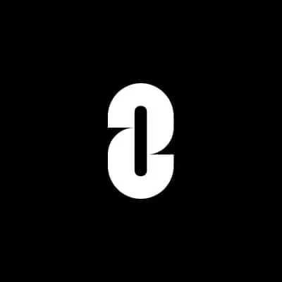 LayerZero airdrop by June 15?