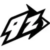 Will 9z win Blast Open Rotterdam 2026?