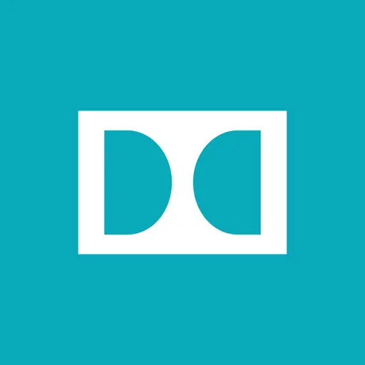 Will Dolby Laboratories (DLB) beat quarterly earnings?