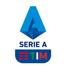 Will Parma qualify for the League Phase of the 2026-27 UEFA Conference League?