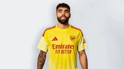 Will David Raya be the goalkeeper with the most clean sheets in the 2025–26 English Premier League season?