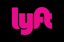 Will Lyft’s total rides in Q1 2026 be above 260m?