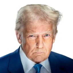 Will Donald Trump be the 2028 Republican Vice-Presidential nominee?