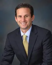 Will Brian Schatz be the next Senate Majority Leader?