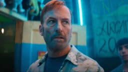 Will "Nobody 2" be the top US Netflix movie this week?