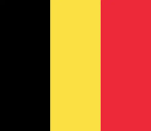 World Cup: Sunday - Will Belgium beat Morocco?