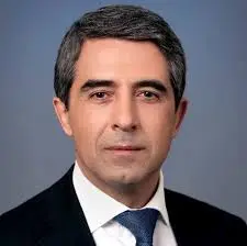 Will Rosen Plevneliev win the next Bulgarian presidential election?