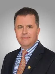 Will Miguel Roca win the 2026 La Paz mayoral election?